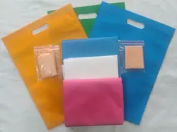 پکیج بیمار S03