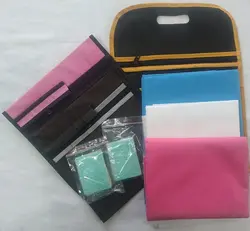 پکیج بیمار S02