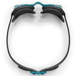 عینک شنا نابایجی مدل 100Xbase