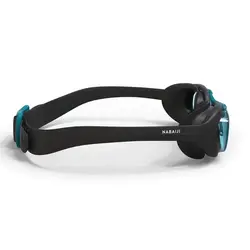 عینک شنا نابایجی مدل 100Xbase