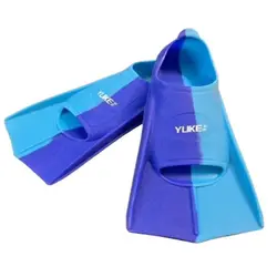 فین شنا مدل Ylike 28-30