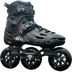 اسکیت فلاینگ ایگل flying eagle مدل F110X