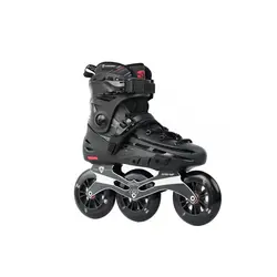 اسکیت فلاینگ ایگل flying eagle مدل F110X