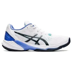 کفش والیبال آسیکس اسکای الیت اف اف 2 (Asics Sky Elite FF2)