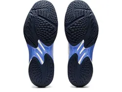 کفش والیبال آسیکس اسکای الیت اف اف 2 (Asics Sky Elite FF2)