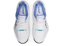کفش والیبال آسیکس اسکای الیت اف اف 2 (Asics Sky Elite FF2)