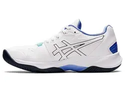 کفش والیبال آسیکس اسکای الیت اف اف 2 (Asics Sky Elite FF2)