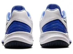 کفش والیبال آسیکس اسکای الیت اف اف 2 (Asics Sky Elite FF2)
