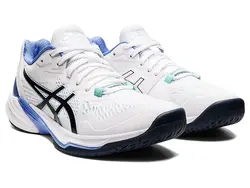 کفش والیبال آسیکس اسکای الیت اف اف 2 (Asics Sky Elite FF2)