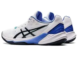 کفش والیبال آسیکس اسکای الیت اف اف 2 (Asics Sky Elite FF2)