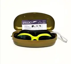 عینک شنا G01 اسپیدو (Speedo)