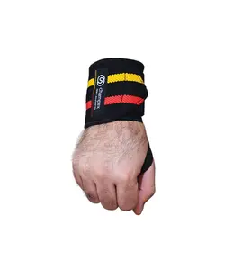 مچبند بدنسازی چمپکس (Champex)