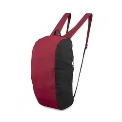 کوله کوهنوردی 10 لیتری طرح اسنوهاک