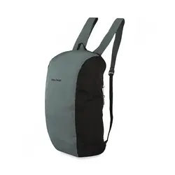 کوله کوهنوردی 10 لیتری طرح اسنوهاک