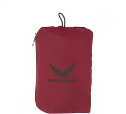 کوله کوهنوردی 10 لیتری طرح اسنوهاک