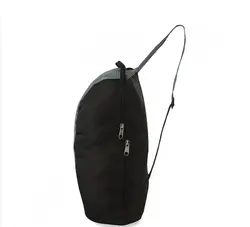 کوله کوهنوردی 10 لیتری طرح اسنوهاک