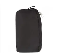 کوله کوهنوردی 10 لیتری طرح اسنوهاک