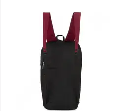 کوله کوهنوردی 10 لیتری طرح اسنوهاک