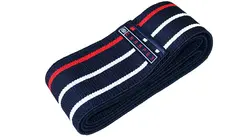 ست شیکر و زانوبند و مچبند بدنسازی Champex (چمپکس) X3P