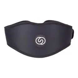 کمربند بدنسازی Champex Pro7 (چمپکس پرو هفت)