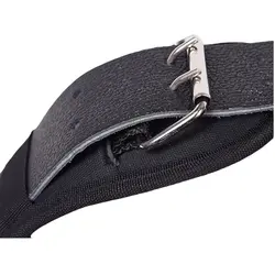 کمربند بدنسازی Champex Pro7 (چمپکس پرو هفت)