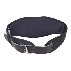 کمربند بدنسازی Champex Pro7 (چمپکس پرو هفت)