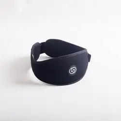 کمربند بدنسازی Champex Pro7 (چمپکس پرو هفت)