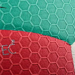 توپ والیبال مولتن 5000 (Molten V5M5000) اورجینال