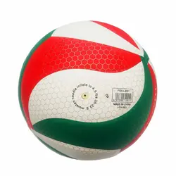 توپ والیبال فاکس (FOX) مدل SD-V8000