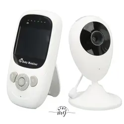 پیجر تصویری کودک مدل SP880