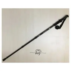عصا مخصوص کوهنوردی پکینیو مدل M20