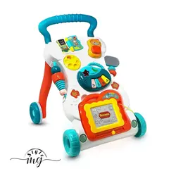 واکر مخصوص کودک هانگر