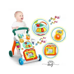 واکر مخصوص کودک هانگر