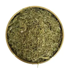 تره خشک شده معطر درجه یک بسته یک کیلوگرمی