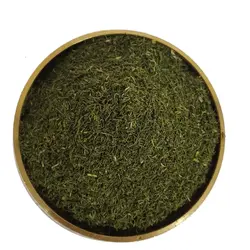 شوید خشک شده معطر درجه یک بسته یک کیلوگرمی