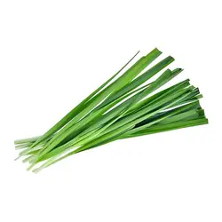 تره پاک شده تازه بسته  یک کیلوگرمی