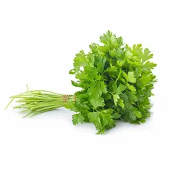 جعفری پاک شده تازه بسته  یک کیلوگرمی
