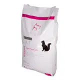غذای خشک گربه بالغ سلبن مدل Indoor Cat