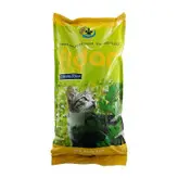 غذای خشک بچه گربه فیدار مدل Kitten