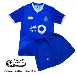 لباس استقلال اصل