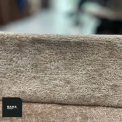 پارچه مبلی پاگانی کد 12