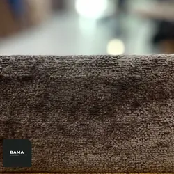 پارچه مبلی پاگانی کد 17