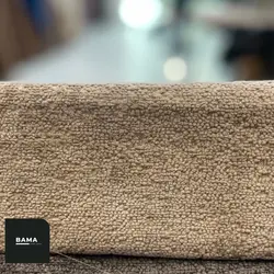 پارچه مبلی پاگانی کد 16