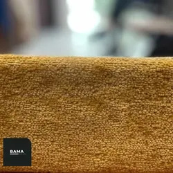 پارچه مبلی پاگانی کد 18