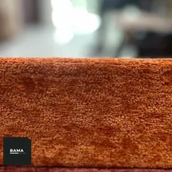 پارچه مبلی پاگانی کد 19