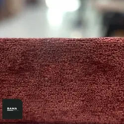 پارچه مبلی پاگانی کد 20