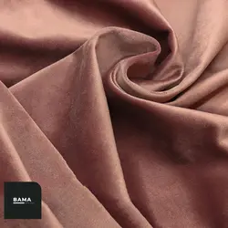 پارچه مبلی پاگانی کد 2