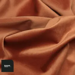 پارچه مبلی پاگانی کد 3