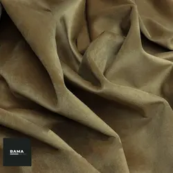 پارچه مبلی پاگانی کد 4