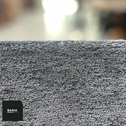 پارچه مبلی پاگانی کد 32